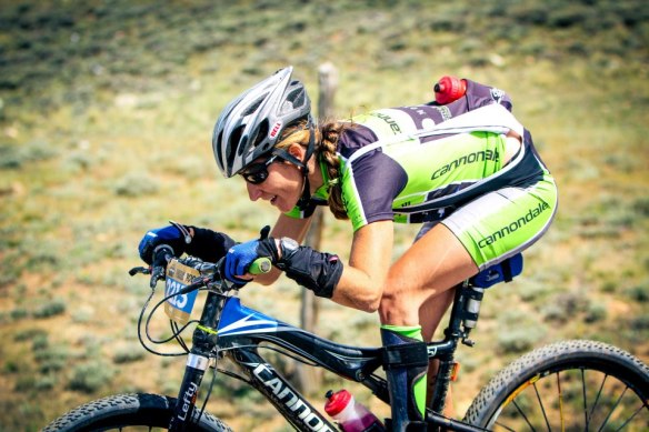 418410_3904464402584_592033113_n