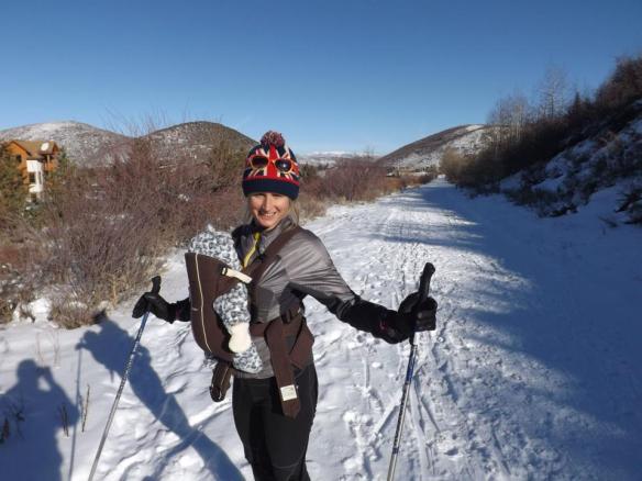 31909_10152583024695026_1181638534_n