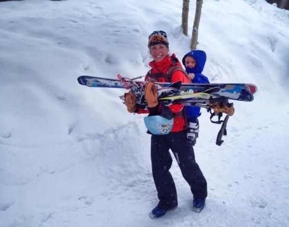 1904213_10201528948369000_935868723_n